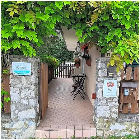 Isonzo