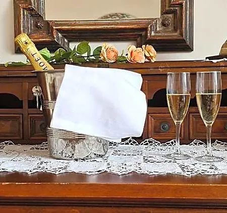 Isonzo Hotel 4*