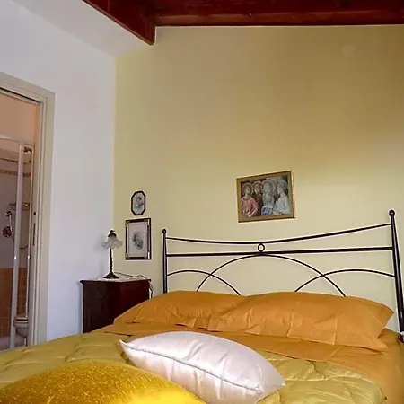 Isonzo 4* Pieris