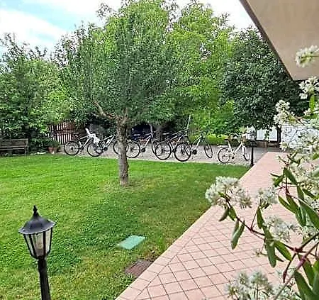 Hotel Isonzo 4*
