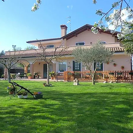 Isonzo