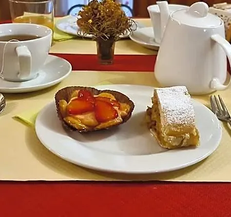 Hotel Isonzo 4*