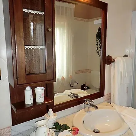 Isonzo Hotel 4*