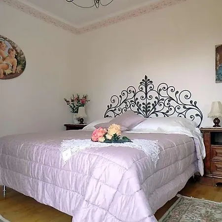 Isonzo Hotel Pieris