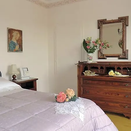 Isonzo Hotel 4*