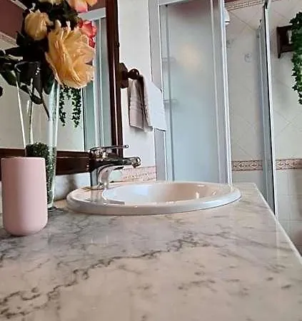 Isonzo Hotel 4*