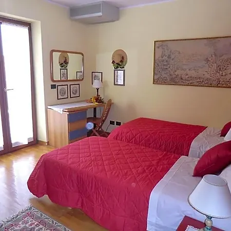 Isonzo 4*