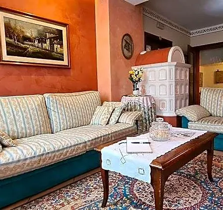 Hotel Isonzo 4*