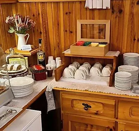 Isonzo Hotel Pieris