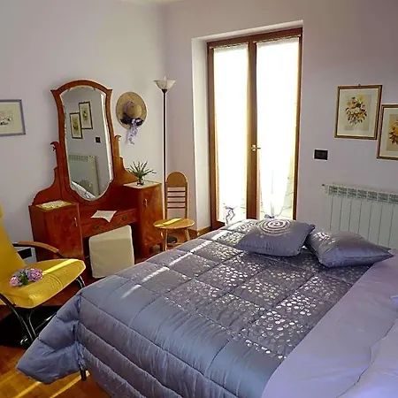 Hotel Isonzo 4*